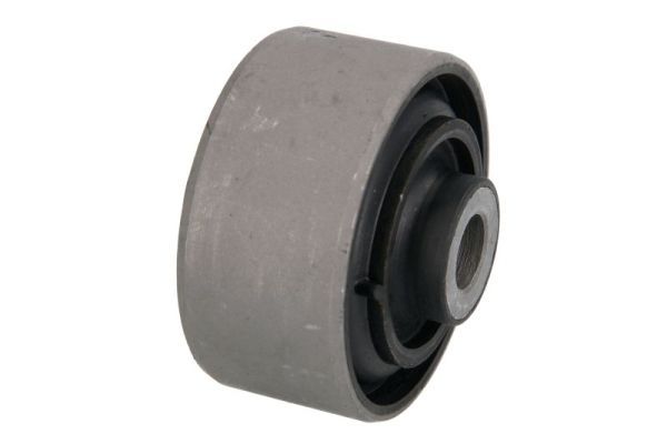 REINHOCH RH14-5006 Mounting, control/trailing arm