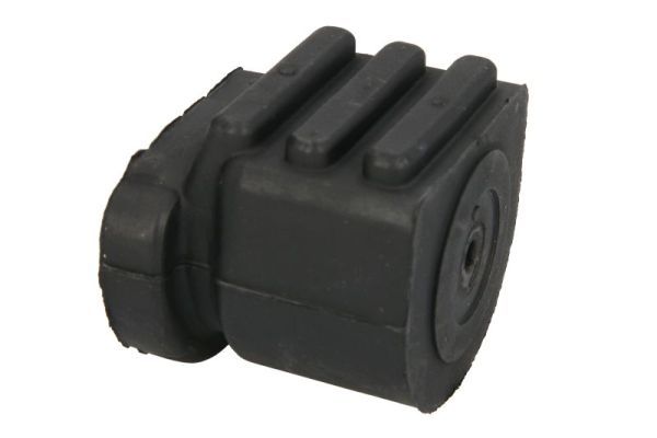 REINHOCH RH14-5007 Sleeve, control arm mounting
