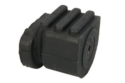 Sleeve, control arm mounting REINHOCH RH14-5007