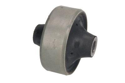 Mounting, control/trailing arm REINHOCH RH14-5008