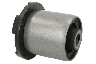 Mounting, control/trailing arm REINHOCH RH14-5009