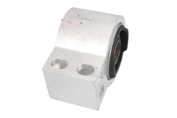 REINHOCH RH14-5010 Mounting, control/trailing arm