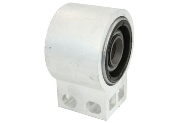 REINHOCH RH14-5011 Mounting, control/trailing arm