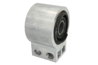 Mounting, control/trailing arm REINHOCH RH14-5013