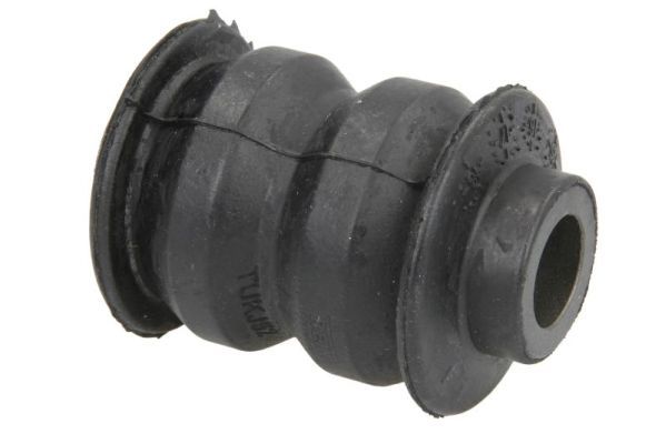 REINHOCH RH14-5015 Mounting, control/trailing arm