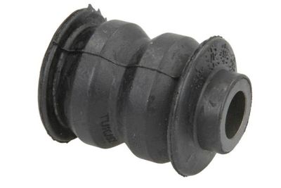 Mounting, control/trailing arm REINHOCH RH14-5015