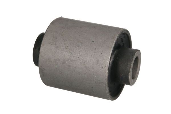 REINHOCH RH14-5016 Mounting, control/trailing arm