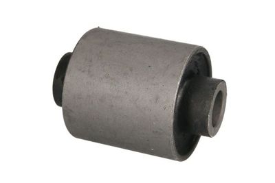 Mounting, control/trailing arm REINHOCH RH14-5016
