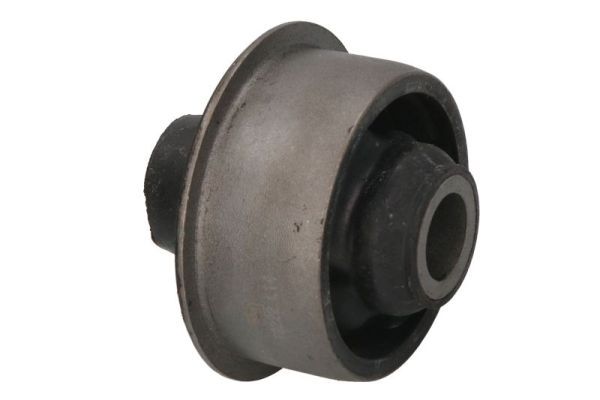 REINHOCH RH14-5017 Sleeve, control arm mounting