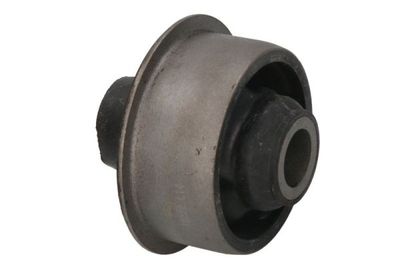 Sleeve, control arm mounting REINHOCH RH14-5017