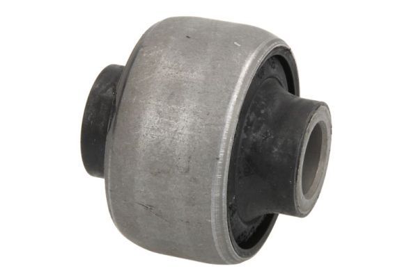 REINHOCH RH14-5018 Mounting, control/trailing arm