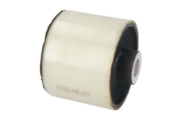 REINHOCH RH14-5021 Mounting, control/trailing arm