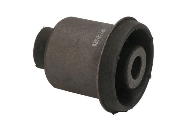REINHOCH RH14-5022 Mounting, control/trailing arm