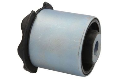Mounting, control/trailing arm REINHOCH RH14-5023
