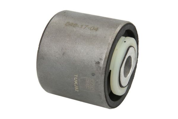 REINHOCH RH14-5024 Mounting, control/trailing arm