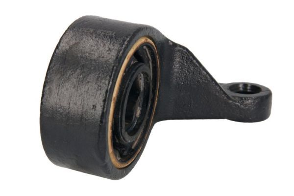 REINHOCH RH14-5026 Mounting, control/trailing arm