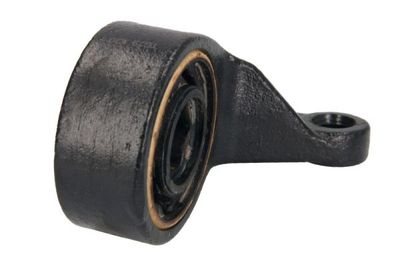 Mounting, control/trailing arm REINHOCH RH14-5026