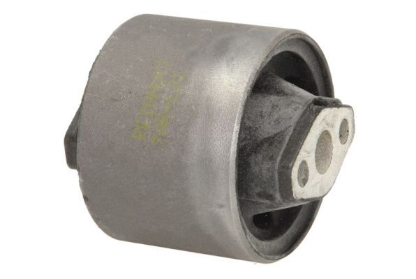 REINHOCH RH14-5028 Mounting, control/trailing arm