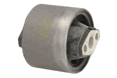 Mounting, control/trailing arm REINHOCH RH14-5028