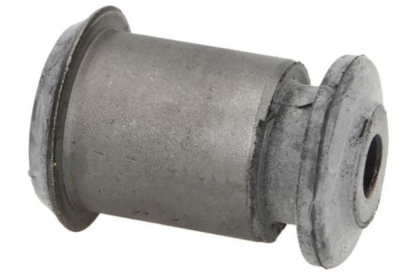 REINHOCH RH14-5029 Mounting, control/trailing arm