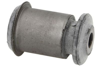 Mounting, control/trailing arm REINHOCH RH14-5029