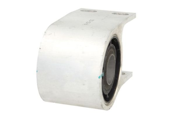 REINHOCH RH14-5030 Mounting, control/trailing arm