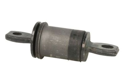 Mounting, control/trailing arm REINHOCH RH14-5031