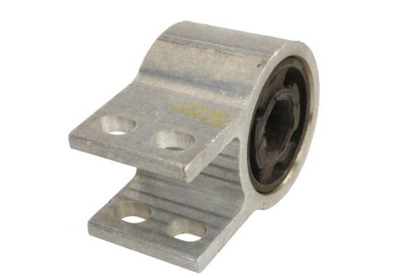 REINHOCH RH14-5032 Mounting, control/trailing arm