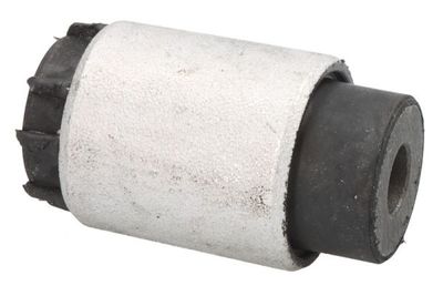 Mounting, control/trailing arm REINHOCH RH14-5033