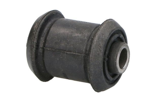 REINHOCH RH14-5035 Mounting, control/trailing arm