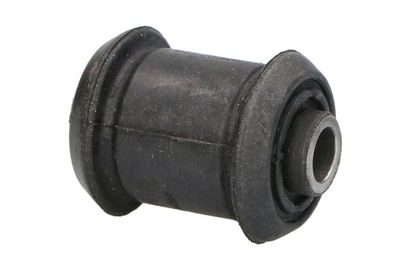 Mounting, control/trailing arm REINHOCH RH14-5035