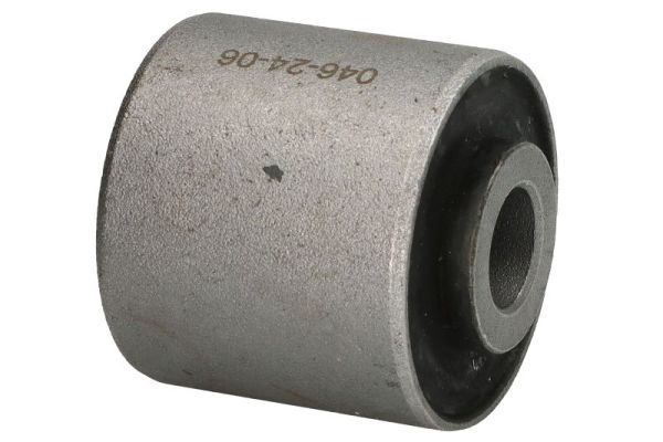 REINHOCH RH14-5037 Mounting, control/trailing arm