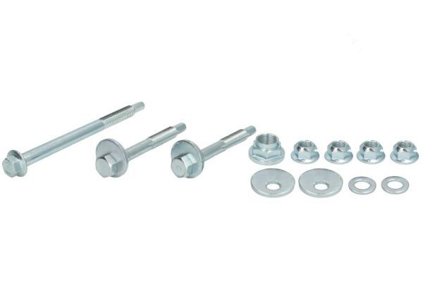 REINHOCH RH14-5038 Repair Kit, wheel suspension