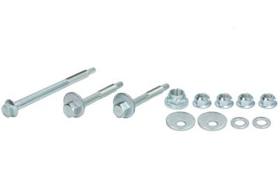 Repair Kit, wheel suspension REINHOCH RH14-5038