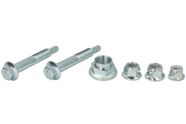 REINHOCH RH14-5039 Repair Kit, wheel suspension