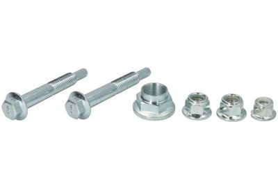 Repair Kit, wheel suspension REINHOCH RH14-5039