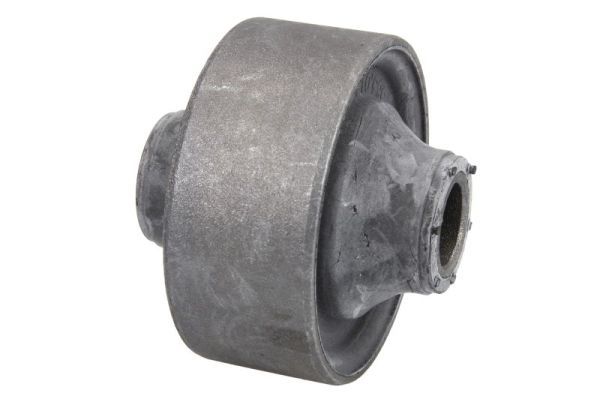 REINHOCH RH14-6000 Mounting, control/trailing arm