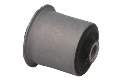 Mounting, control/trailing arm REINHOCH RH14-6001