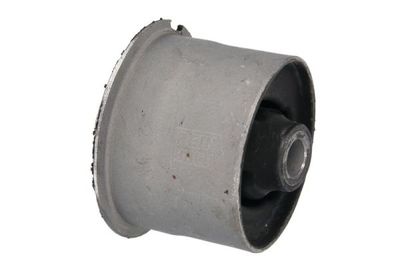 Mounting, control/trailing arm REINHOCH RH14-6003