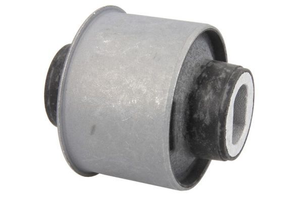 REINHOCH RH14-6004 Mounting, control/trailing arm