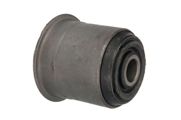REINHOCH RH14-6005 Mounting, control/trailing arm