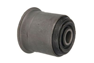 Mounting, control/trailing arm REINHOCH RH14-6005