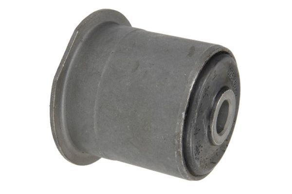 REINHOCH RH14-6006 Mounting, control/trailing arm