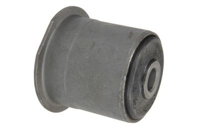 Mounting, control/trailing arm REINHOCH RH14-6006