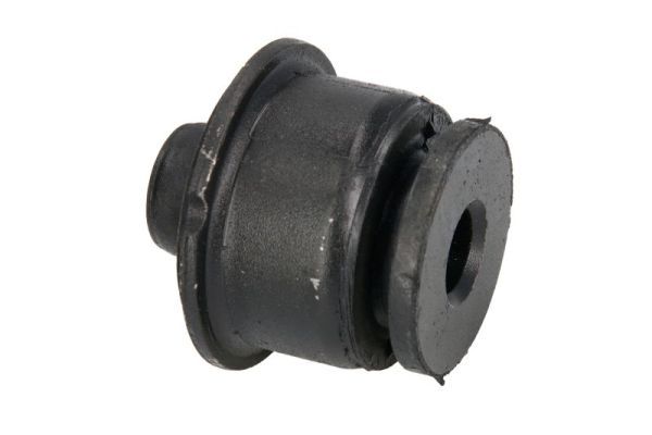 REINHOCH RH14-6007 Mounting, control/trailing arm