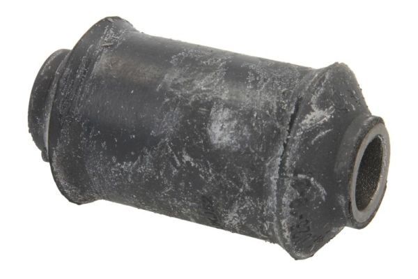 REINHOCH RH14-6008 Mounting, control/trailing arm