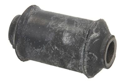 Mounting, control/trailing arm REINHOCH RH14-6008