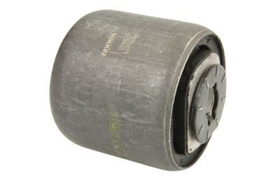 Mounting, control/trailing arm REINHOCH RH14-6009