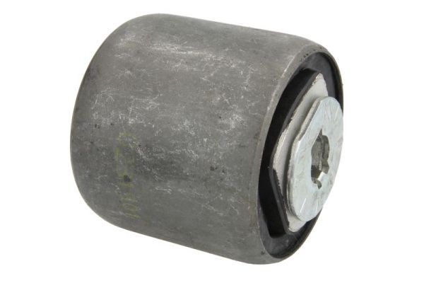 REINHOCH RH14-6010 Control/Trailing Arm, wheel suspension