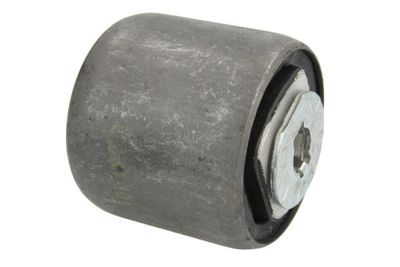 Control/Trailing Arm, wheel suspension REINHOCH RH14-6010